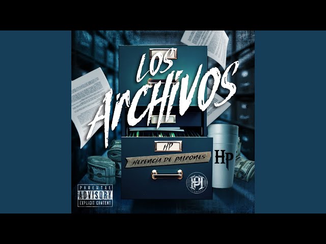A Lo Mejor