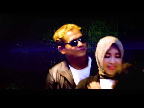 Jasmenggo - saling mengerti (Official Video)
