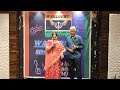 Dillagi ne di hawa  wbff teams versatile singer  manoj parmar  vandna gor  karaoke cover