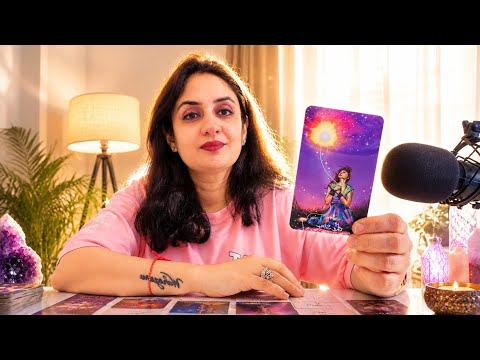♥️ VICTIMIZED & DEPRESSING THOUGHTS ‼️ EXPECT THIS !! UNKI CURRENT FEELINGS APKE LIYE | TAROT