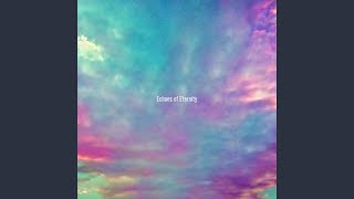 Waves of Tranquility - AetherAura