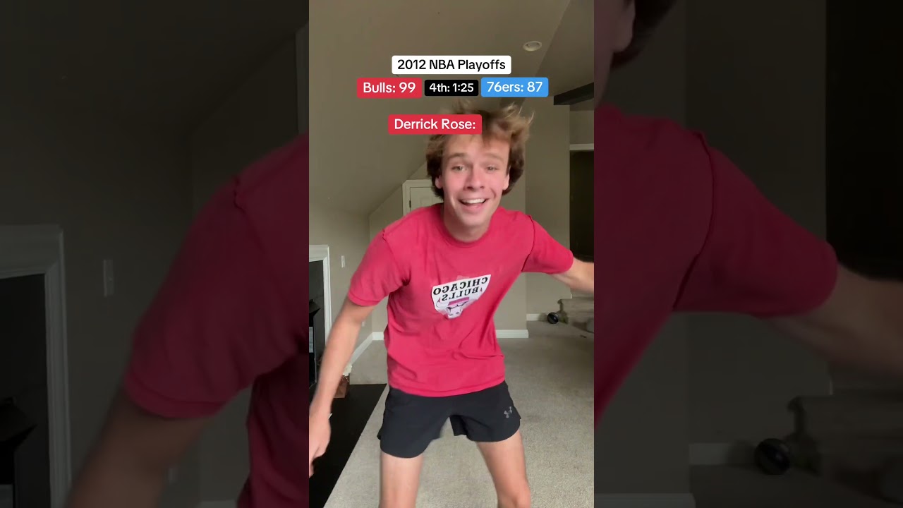 The Story of the Saddest Injuries in NBA History