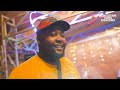 JAY COMBAT FT DJ RYDER SHOW LIVE KIBAIGWA 