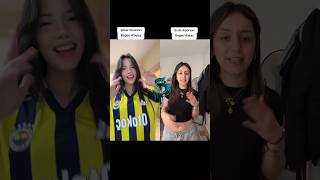 Starın Kim? Keşfetten Gelenler Abone Olsun