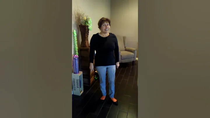 February 28, 2018