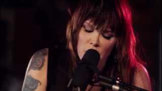 Beth Hart 'Baddest Blues' At: Guitar Center