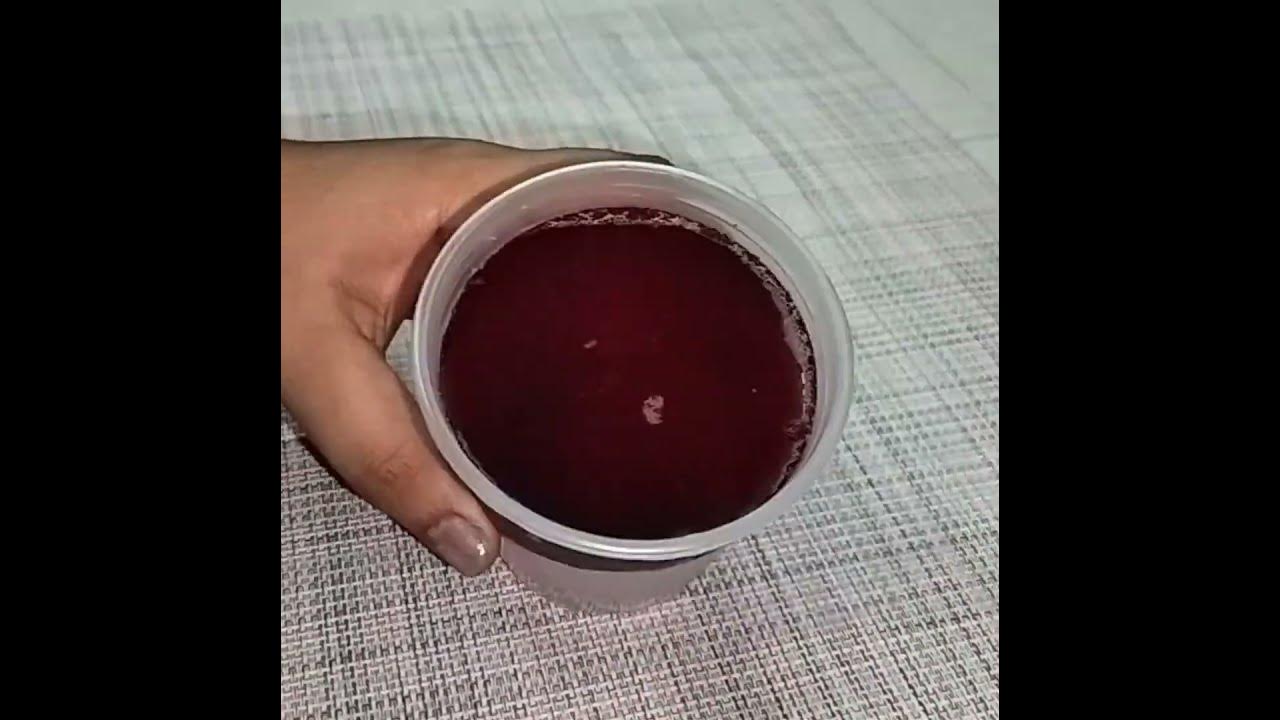 DIY Home Freshener How to make Room Freshener at Home YouTube