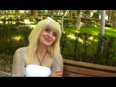 \"აპრილი\"