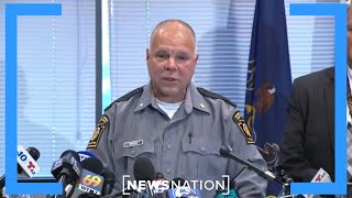 Famous Search update for escaped Pennsylvania inmate Profile
