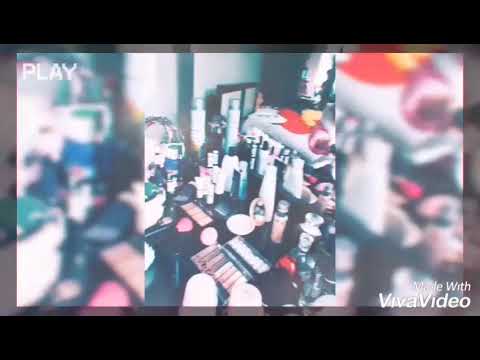 მეტიჩარა❤