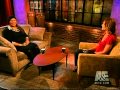 Capture de la vidéo Queen Latifah A&E Interview 1 Of 3