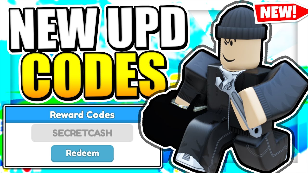 6-new-free-world-2-update-codes-in-thief-simulator-roblox-thief-simulator-codes-roblox