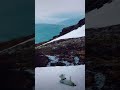Gliding meditation -Newest Technique which helps with lower back pain
