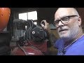 Air Compressor Repair - pressure switch, unloader, and check valve