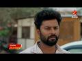 Podarillu - Promo | 21st May 2026 | Mon - Fri at 9:45 PM | Star Maa Serials | Star Maa