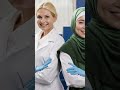Ramadan Mubarak! Special Promotions for Phlebotomy Training