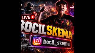 SAMPAI JAM 12 SIANG LEKKU1K DAY 60#mediashareon #liveshorts