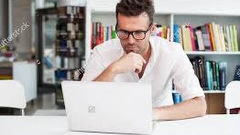 #Best Binary Options For Beginners - Make $4,000 In 4 Minutes