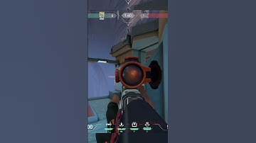 Sova reveal lineups Map Abyss #2