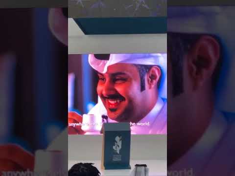 مؤتمر ومعرض ريادة الاعمال