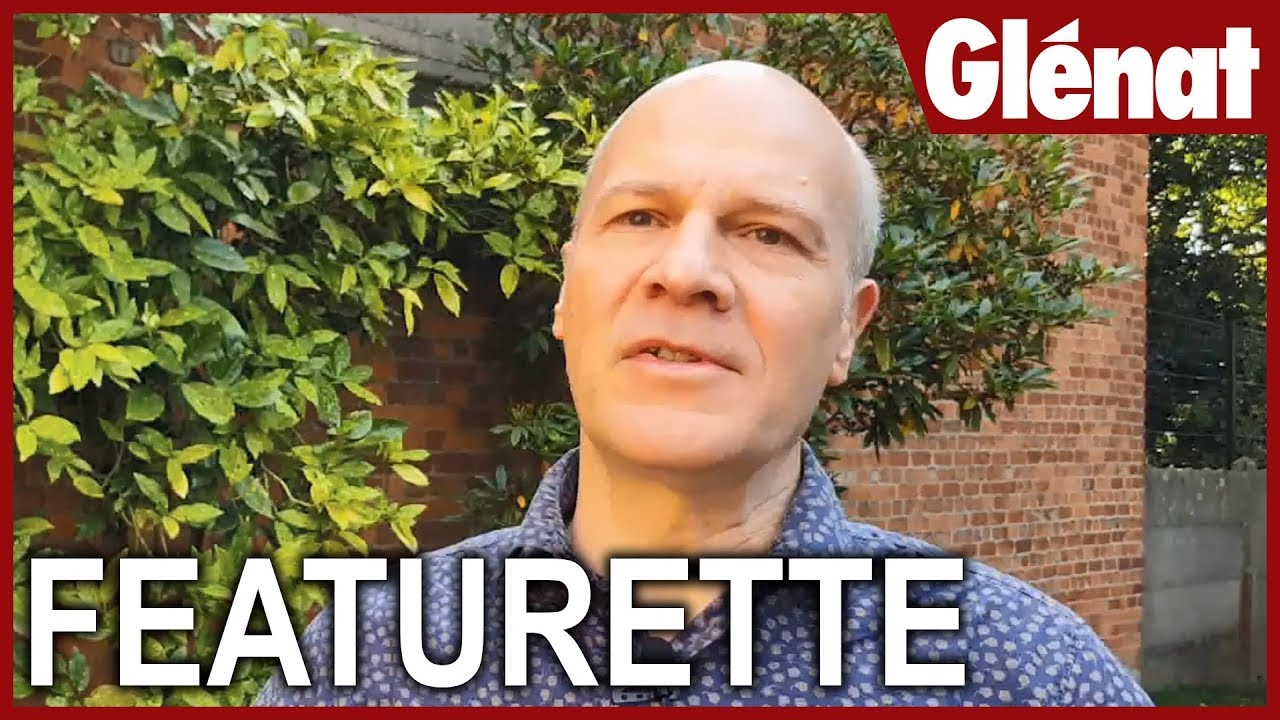 La Bombe Featurette L histoire YouTube