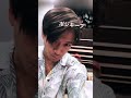 180630 w-inds. Instagram story