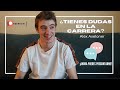 YA ESTÁ DISPONIBLE MI CANAL DE PATREON | Alex Axeloner