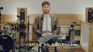 Ben Platt - Behind the Song: Shoe To Drop