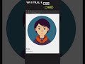 "CSS Profile Card"