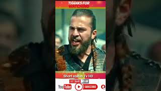 ertugrul ghazi season 3 status 131