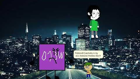 Microsoft Agent Scripting Helper: Fighting against the POWERFUL Unbojih |EP.4|