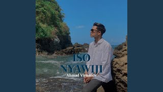 Iso Nyawiji