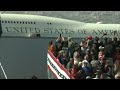 LIVE: President Trump holds rally in Arizona