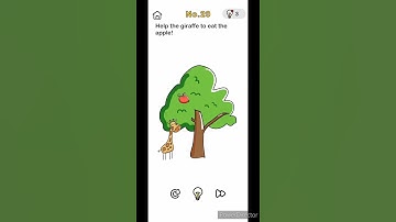 brain out | level 20 | #brainout #gameplay