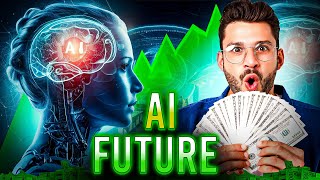I Discovered the Best AI Business to Start in 2024
