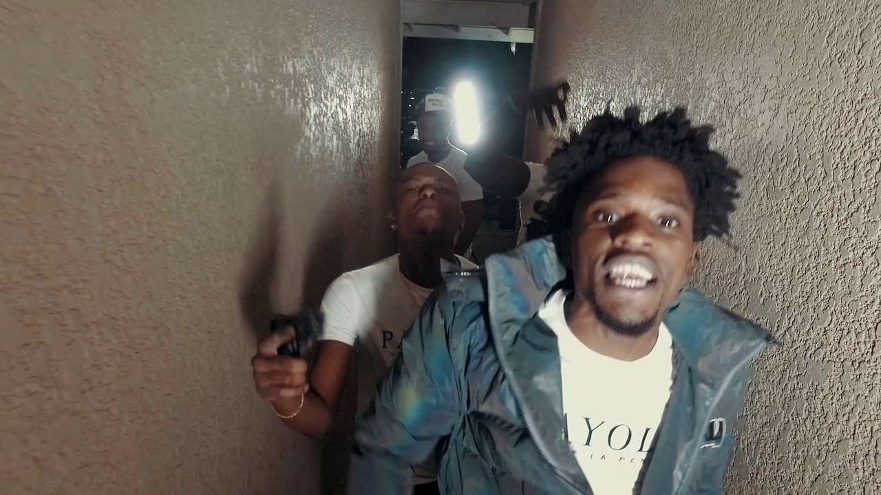 Watch TsoDaKidd - Get Back | Shot By: DJ Goodwitit on YouTube Watch TsoDaKidd - Get Back | Shot By: DJ Goodwitit on YouTube
