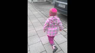 WP 20150304 14 57 25 Pro1