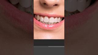 😁 Remove Braces in Photoshop! Two Easy Techniques screenshot 1