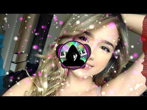 Poki Poki (rann0 Remix) (Official Lyric Video) 