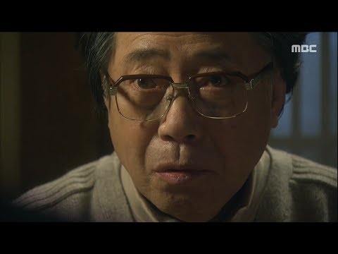 [White Tower]하얀거탑 UHD 리마스터드ep.11,12Byung Hee Bong, &quot;I use voting as a compassion ...&quot;20180201