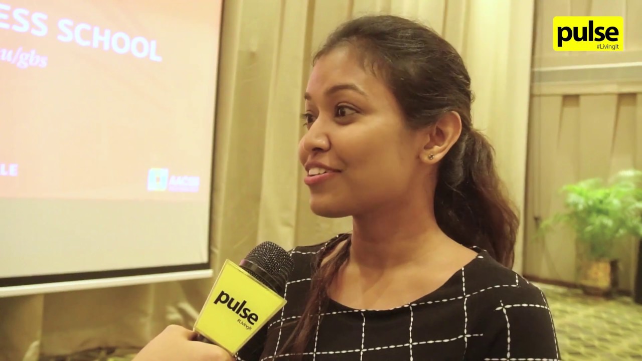 Griffith University Alumni Dinner Dance