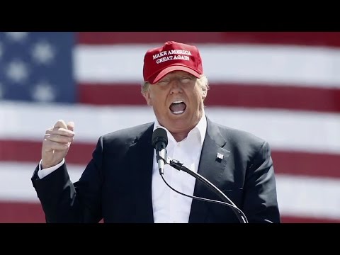 ყოფილ ცოლთან შეხვედრა თუ ქალი აქტივისტების გათავისუფლება - რას ითხოვდა „შეყვარებული“ ტერორისტი?