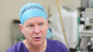 Why women consider breast reduction surgery