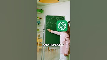 Vibe Coding: The Hype vs. Reality