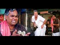            satish kaushik anupam kher lotpot comedy