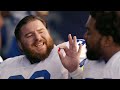 Haribo goldbears football commercial 30