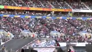 Epic Win Compilation 2013 Sickest Till Now (march) HNL