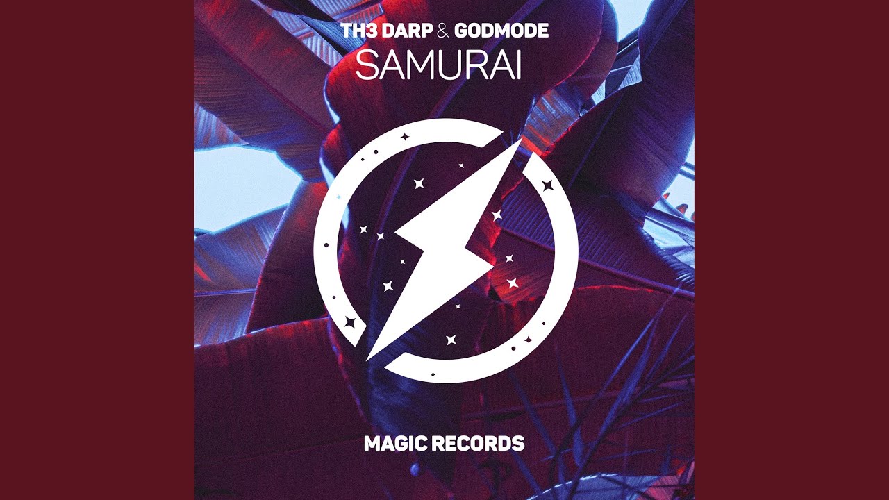 Yt Rapper Samuri Samurai - YouTube