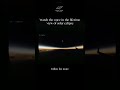 A Once-in-a-Lifetime Solar Eclipse from Above the Clouds 🌑✈️#space #solareclipse
