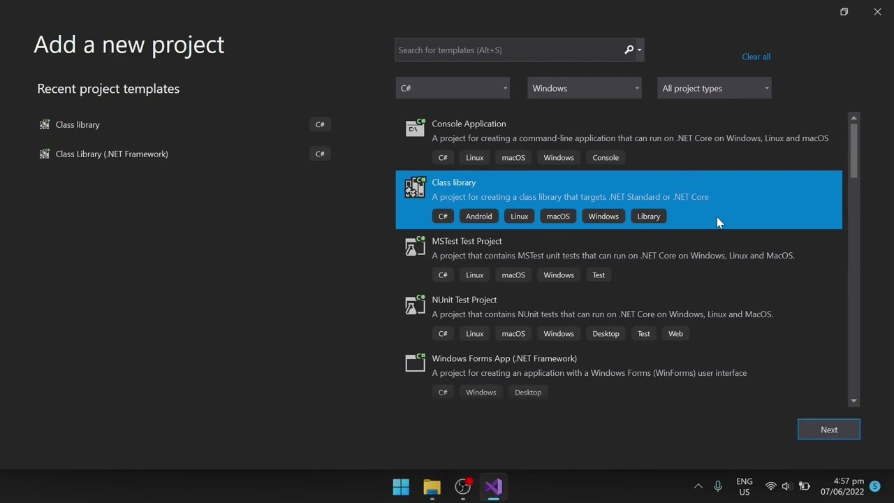 maxresdefault.jpg?sqp=-